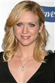 Brittany Snow