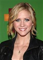 Brittany Snow