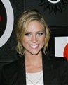 Brittany Snow