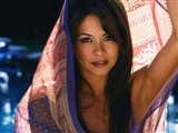 Brooke Burke