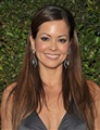 Brooke Burke