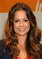 Brooke Burke