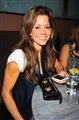 Brooke Burke