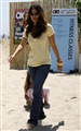 Brooke Burke