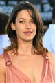 Brooke Langton