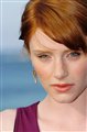 Bryce Dallas Howard