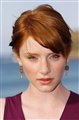 Bryce Dallas Howard