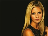 Buffy