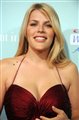 Busy Philipps