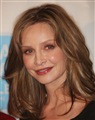 Calista Flockhart