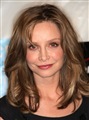 Calista Flockhart