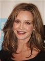 Calista Flockhart