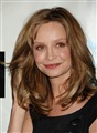 Calista Flockhart