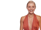 Cameron Diaz