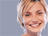 Cameron Diaz