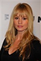 Cameron Richardson