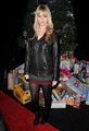 Cameron Richardson