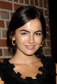 Camilla Belle