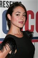 Camille Guaty