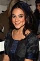 Camille Guaty