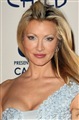 Caprice Bourret