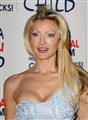 Caprice Bourret