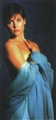 Carey Lowell