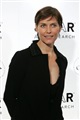 Carey Lowell