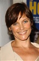 Carey Lowell