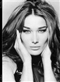 Carla Bruni