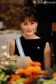 Carla Bruni