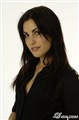 Carly Pope