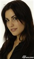 Carly Pope