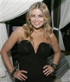 Carmen Electra