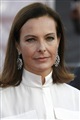 Carole Bouquet