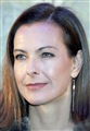 Carole Bouquet