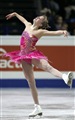 Carolina Kostner