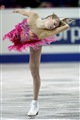 Carolina Kostner