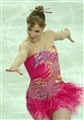 Carolina Kostner