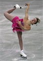 Carolina Kostner