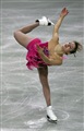 Carolina Kostner