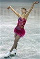 Carolina Kostner