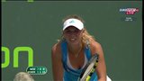 Caroline Wozniacki