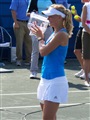 Caroline Wozniacki