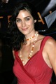 Carrie Anne Moss