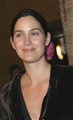 Carrie Anne Moss