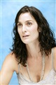 Carrie Anne Moss