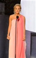 Carrie Underwood