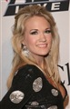 Carrie Underwood