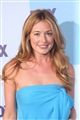 Cat Deeley